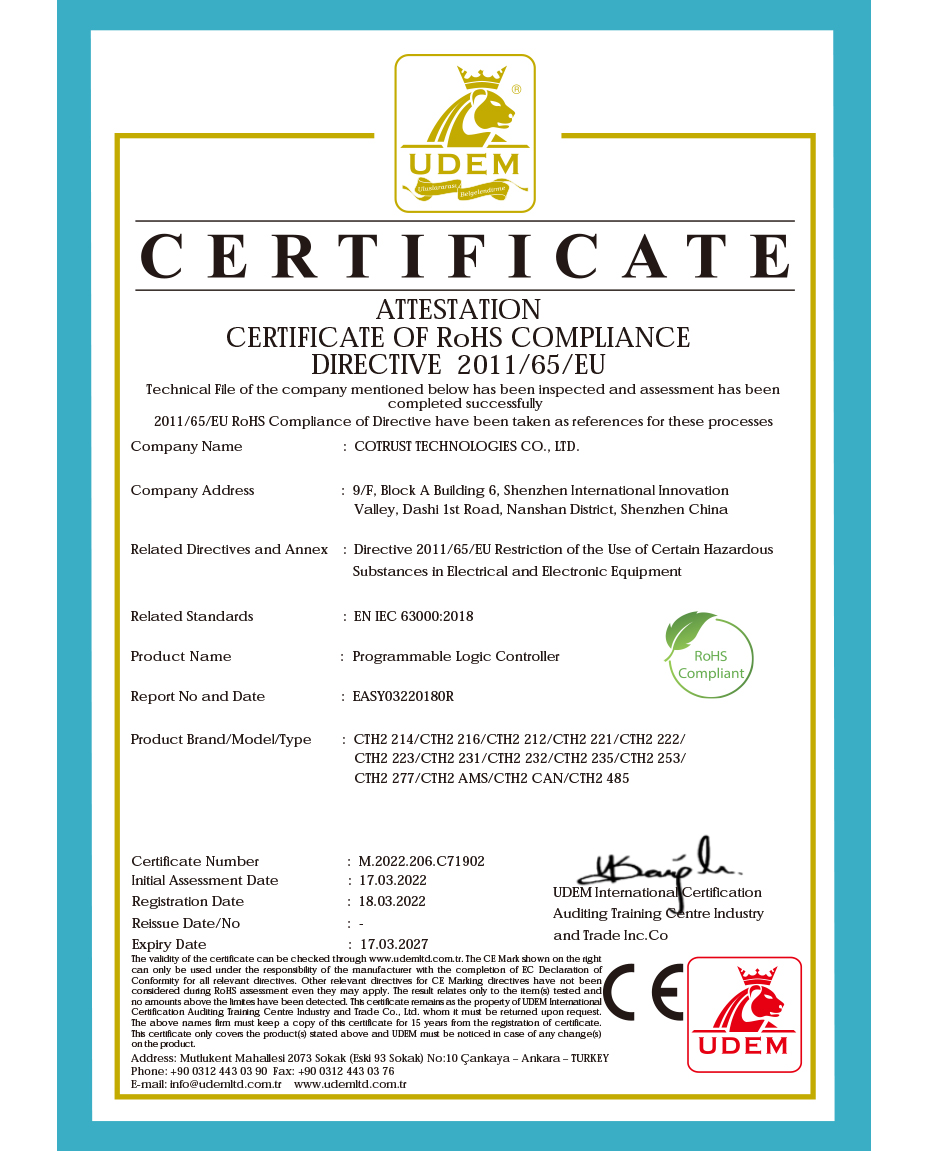 杏彩(中国)体育官方网站-XC SPORTS